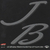 426 - James Brown – Living In America - 1991 - Museu do Cd