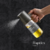 Dispenser de Azeite em Spray