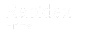 Rapidex Prime