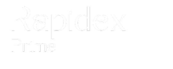 Rapidex Prime