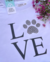 LOVE PET - comprar online