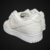 SB DUNK LOW BLANCA - Kickers Kids