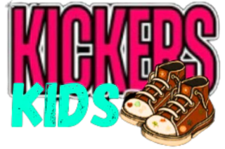 Kickers Kids