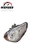 FARO DELANTERO NISSAN VERSA 2015-2019 26010-9KK0A - comprar en línea