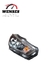 FARO DERECHO NISSAN KICKS 17/18 LED ; 26010-5RA2A en internet