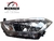 FARO DELANTERO NISSAN KICKS 2020 26060-5RA2A