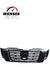 PARRILLA NISSAN FRONTIER 623104KH0A