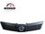 PARRILLA NISSAN TIDA 2011-2015 , 62310-9EH0A