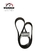 BANDA DE ACCESORIOS MARCH- VERSA 11720-1KT0A