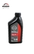 ACEITE 10W30 MINERAL 1LTR.