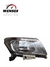 FARO DERECHO NISSAN FRONTIER FONDO CROMADO ,26010-4KH0B