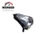 FARO DERECHO NISSAN FRONTIER FONDO CROMADO ,26010-4KH0B - comprar en línea