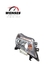 FARO DERECHO NISSAN FRONTIER FONDO CROMADO ,26010-4KH0B en internet