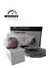 KIT DE CLUTCH SENTRA Y TIIDA 1.8 C1000ET0X0