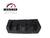 ANTI IMPACTO TRASERO VERSA 2012-2014 NISSAN ORIGINAL , 85090-BA0A - Refacciones Nissan Wenses- Todo para tu Nissan