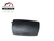 MOLDURA EMBELLECEDORS DE TABLERO NISSAN MARCH 2012-2019 , 684111HK0A