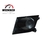 REJILLA FASCIA DERECHA TIIDA 07/17 NISSAN ORIGINAL; 62256EM30A - comprar en línea