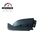 2005-2012 NISSAN FRONTIER SPOILER ; 96012EA800