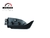 2005-2012 NISSAN FRONTIER SPOILER ; 96012EA800 - comprar en línea