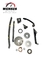 KIT DE DISTRIBUCIÓN NISSAN TSURU III MODELO 95-17; KITDISTB13