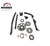 KIT DE DISTRIBUCIÓN NISSAN TSURU III MODELO 95-17; KITDISTB13 - comprar en línea