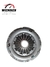 KIT CLUTCH VERSA, MARCH Y TIIDA 1.6 C1000-ED8XB en internet