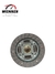 KIT CLUTCH VERSA, MARCH Y TIIDA 1.6 C1000-ED8XB - Refacciones Nissan Wenses- Todo para tu Nissan