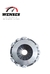 KIT CLUTCH ORIGINAL NISSAN URVAN NV350 2015-2020 ; C10003XAXB - comprar en línea