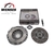 KIT DE CLUTCH NP300 PICKUP 2008-2016 ; C1000VX2XA - Refacciones Nissan Wenses- Todo para tu Nissan