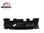 GUIA DE AIRE RADIADOR NISSAN X-TRAIL ; 215794BB1B