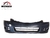 FACIA / CUBIERTA PARA COQUES NISSAN ALTIMA ORIGINAL ; 62022ZX00H