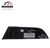 MOLDURA VISTA ALETA PUERTA TRAS. IZQUIERDA NISSAN SENTRA 2007-2012 ; 822D3ZJ60A - comprar en línea