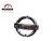 EMBLEMA PARILLA NISSAN NP300 2020 ; 628904JA0A - comprar en línea