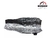 DEFLECTOR CALOR DEL CENTRAL NISSAN VERSA 2012-2019 ; 747583BA0A - comprar en línea