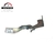 BISAGRA IZQUIRDA DE COFRE 2012-2023 NISSAN ORIGINAL MARCH ; 654011HB0A en internet