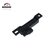 CONTROL PARA ALARMA SIN LLAVE ORIGINAL NISSAN ; 285E5C997A en internet