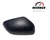 96373-1HK5B - Refacciones Nissan Wenses- Todo para tu Nissan