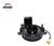 25554-3BA7C - Refacciones Nissan Wenses- Todo para tu Nissan