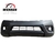 FASCIA DELANTERA NP300 FRONTIER 62022-4JA2H