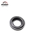 KIT CLUTCH NISSAN NP300 FRONTIER ; KITCLUTD22G - Refacciones Nissan Wenses- Todo para tu Nissan