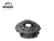 KIT CLUTCH NISSAN NP300 FRONTIER ; KITCLUTD22G - comprar en línea