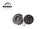 KIT CLUTCH NISSAN NP300 FRONTIER ; KITCLUTD22G