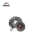 KIT DE CLUTCH OEM MOTOR 2.5L, NP300 FRONTIER D23 ( 2016-2020) ; KITCLUTD23QR - comprar en línea