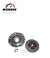 KIT DE CLUTCH OEM MOTOR 2.5L, NP300 FRONTIER D23 ( 2016-2020) ; KITCLUTD23QR