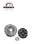 KIT CLUTCH ORIGINAL NISSAN TSURU 1992-2017 ; C1000F41XA - Refacciones Nissan Wenses- Todo para tu Nissan