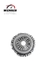 KIT CLUTCH ORIGINAL NISSAN TSURU 1992-2017 ; C1000F41XA en internet