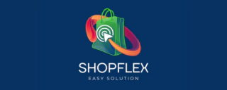 ShopFlex