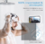 Imagem do Suporte para celular - shower case waterproof