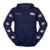 Sudadera Fusion Hello Kitty Broncos de Denver - comprar en línea