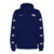 Sudadera Fusion Hello Kitty Broncos de Denver en internet